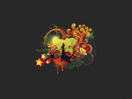 416836 (a): :1024x768